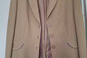 Gerry weber matching jacket and skirt