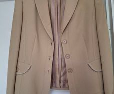 Gerry weber matching jacket and skirt
