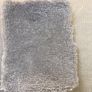 Carpets for sale Image 9