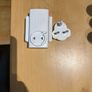 Eufy Chime Image 3