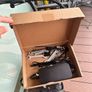ENGWE L20 Boost , Brand New , 20 Months Warranty Image 10