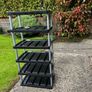 shoe rack Image 3