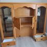 Sideboard display unit Image 2