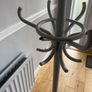 Small Coat Rack Image 2
