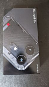 Nothing Phone 4b