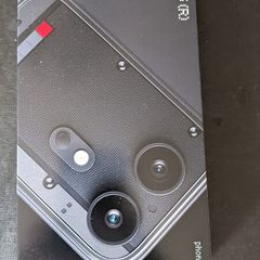 Nothing Phone 4b