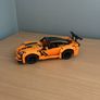 technic Image 4