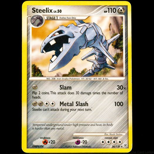 250+ Pokemon Cards - Various Sets WOTC Vintage Modern Rare Holo Reverse Holo Ultra Rare 1999 2000 / See Description