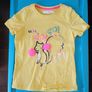 Girls bundle age 5-6 Image 4