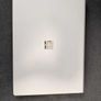 Surface Book Image 3