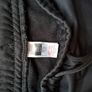 Tracksuit bottoms Image 4