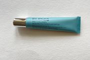 Elemis pro collagen sun protection fluid spf 50 15 ml