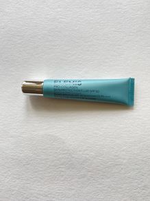 Elemis pro collagen sun protection fluid spf 50 15 ml