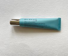Elemis pro collagen sun protection fluid spf 50 15 ml