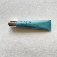 Elemis pro collagen sun protection fluid spf 50 15 ml