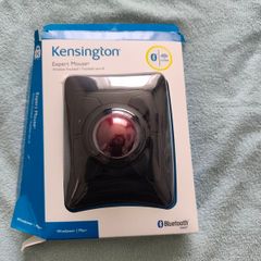 Kensington Expert Mouse b2124b