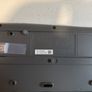 logitech wireless keyboard and mouse Image 3