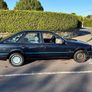 Ford Seirra Image 6