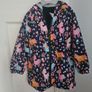 Girl's jacket Image 2