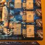 Foxpaw Boardgame - Kickstarter Deluxe All In Image 5