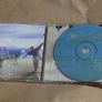 Five For Fighting - American Town Cd Image 2