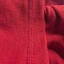 Tommy jeans essential logo slim fit t-shirt(sizeS) Image 8