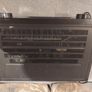 Faulty Pioneer VSX 531 Bluetooth Amplifier Image 5