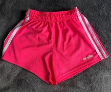 O Neills Shorts