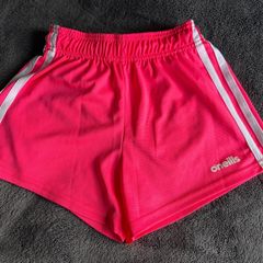O Neills Shorts