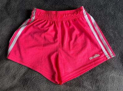 O Neills Shorts