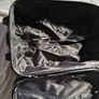 Suitcase Travel Image 3