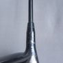 Golf clubs left Image 4