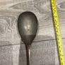 Vintage spoon Image 5