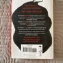 Book - Karen McManus - One of Us is Lying Image 2