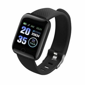 Brand New Blood Pressure Fitness Tracker Smart Watch