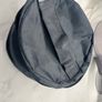 Food Processor Image 3