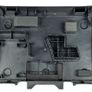 Tstak Box For Dcf620 Kits Dcf620p2k Dcf620d2k Image 2