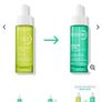 Bioderma serum Image 2
