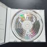 Deep Forest CD Image 2