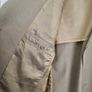 100% Cotton Mens Jacket/ Blazer Image 5
