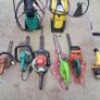 Garden Equipment Image 4