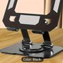 Steel Tablet Stands Image 3