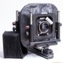 Linhof Camera Image 9