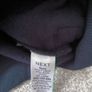 NEW.boy's jumper .age 6 Image 4