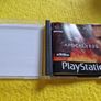 Apocalypse PlayStation1 Ps1 PlayStation2 Ps2 games Original Image 3