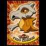 200+ Pokemon Cards - Various Sets WOTC Vintage Modern Rare Holo Reverse Holo Ultra Rare 1999 2000 / See Description Image 10