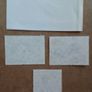 STAMPS - Lot - San Marino Image 2