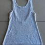 River Island Sequin Knit Top Image 6
