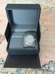 Tag Heuer Formula 1