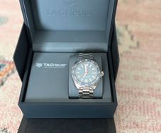 Tag Heuer Formula 1